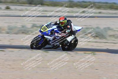media/Apr-05-2024-Apex Assassins-CVMA Friday Practice (Fri) [[ee2ef04f2b]]/3-Racer 2/Session 2 Turn 9 Inside/